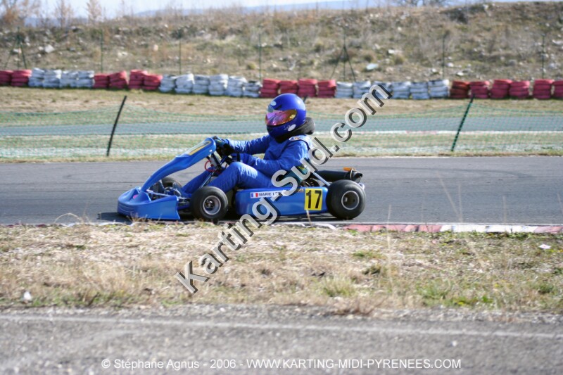 ganges_26022006 024.jpg